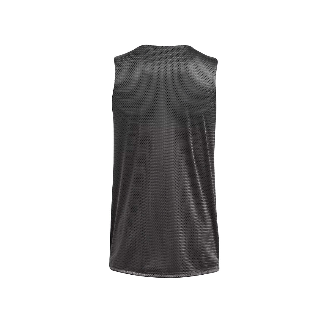 Under Armour Men Baseline Reversible Tank | 1386059-025