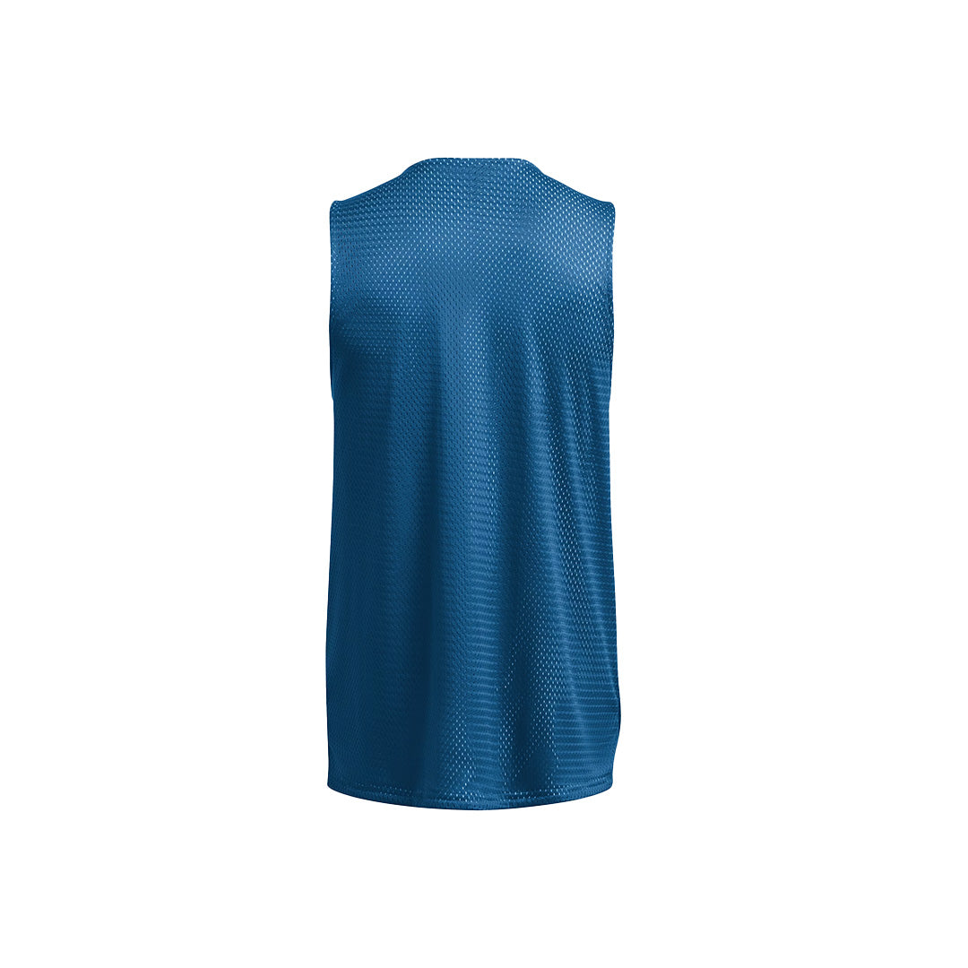 Under Armour Men Baseline Reversible Tank | 1386059-406