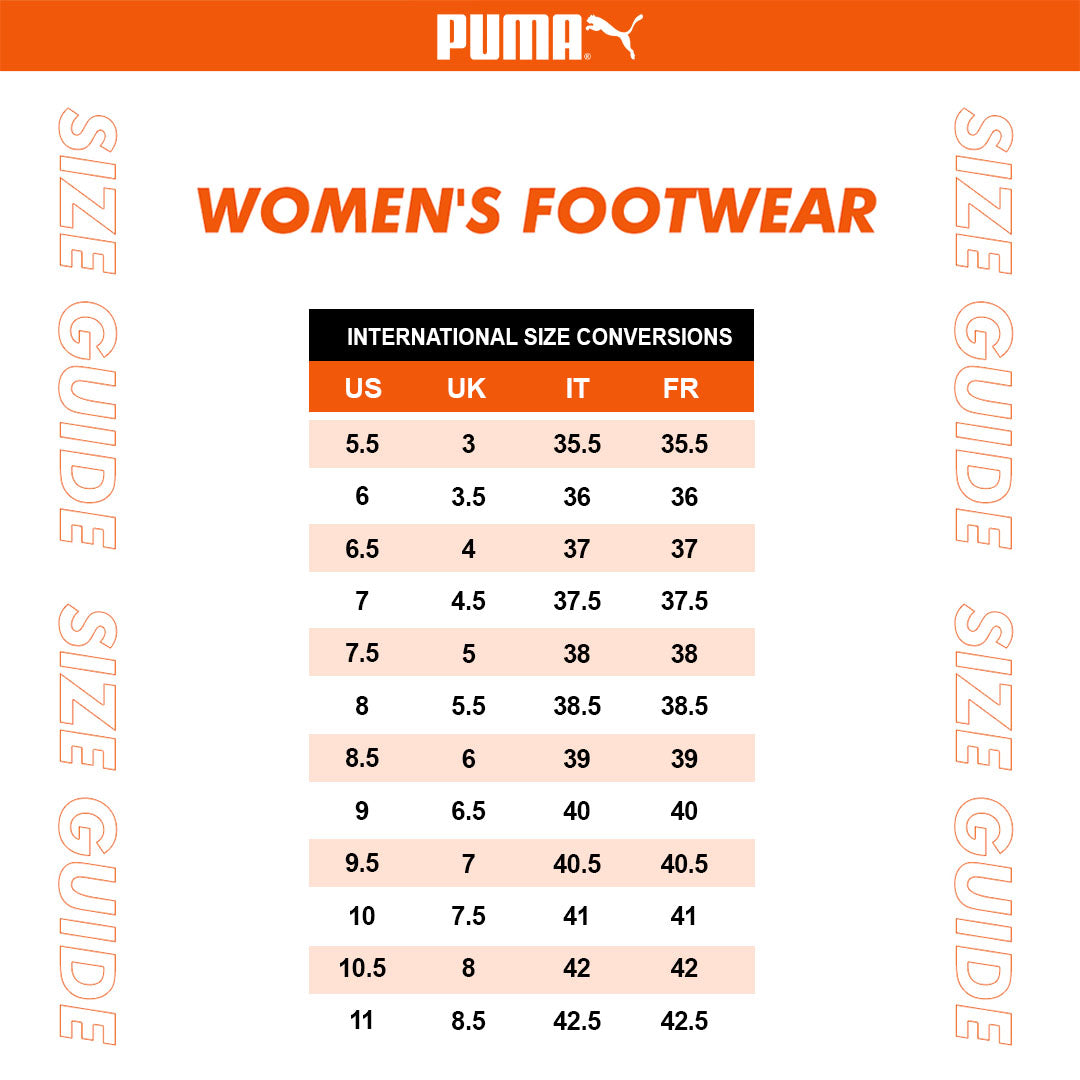 Puma Women Jada SD