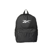 Reebok Classic Backpack (Myt) | Rb10001BLK