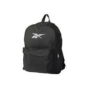 Reebok Classic Backpack (Myt) | Rb10001BLK
