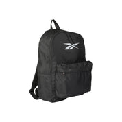 SCP-10785243:RB10001BLK_3.jpg