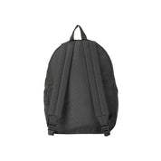 Reebok Classic Backpack (Myt) | Rb10001BLK