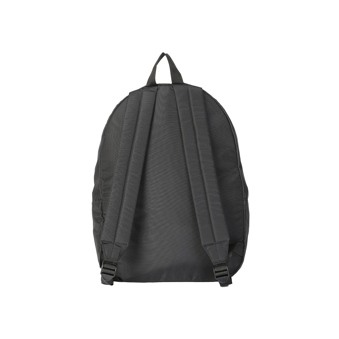 Reebok Unisex Classic Backpack | RB10001BLK