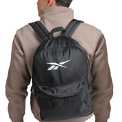 Reebok Classic Backpack (Myt) | Rb10001BLK