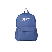 Reebok Classic Backpack (Myt) | Rb10001BLU