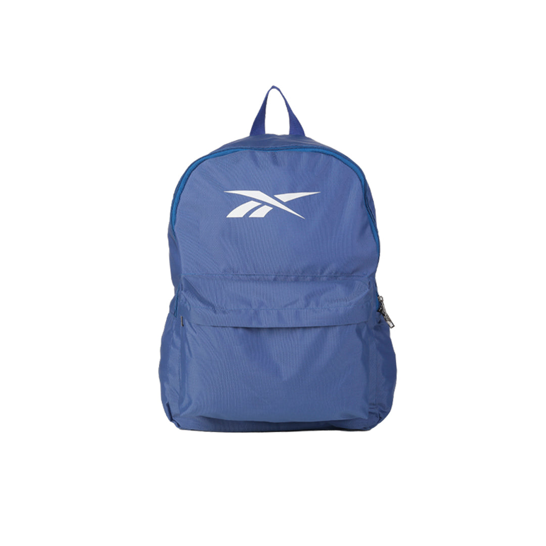 Reebok Unisex Classic Backpack | RB10001BLU