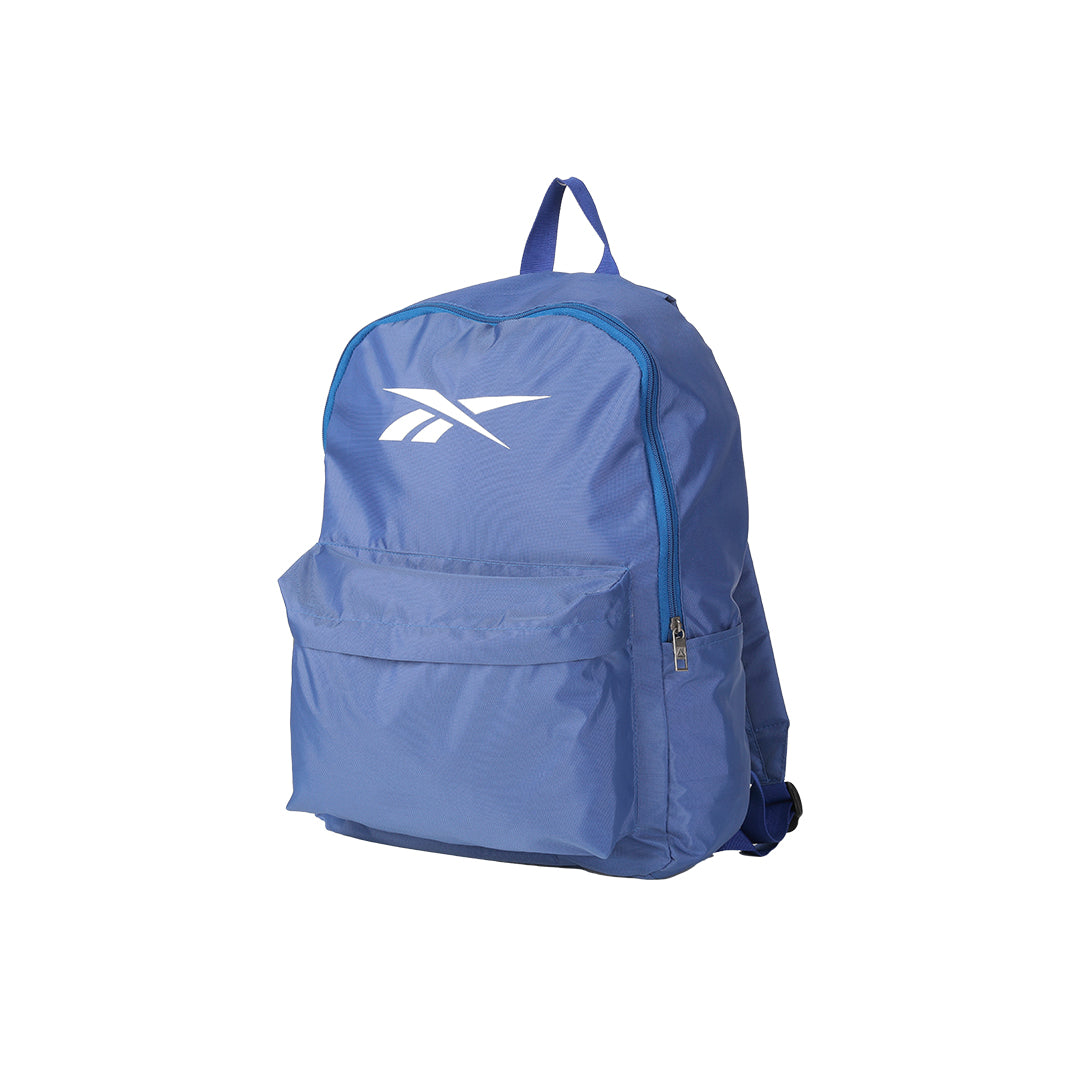 Reebok Unisex Classic Backpack | RB10001BLU