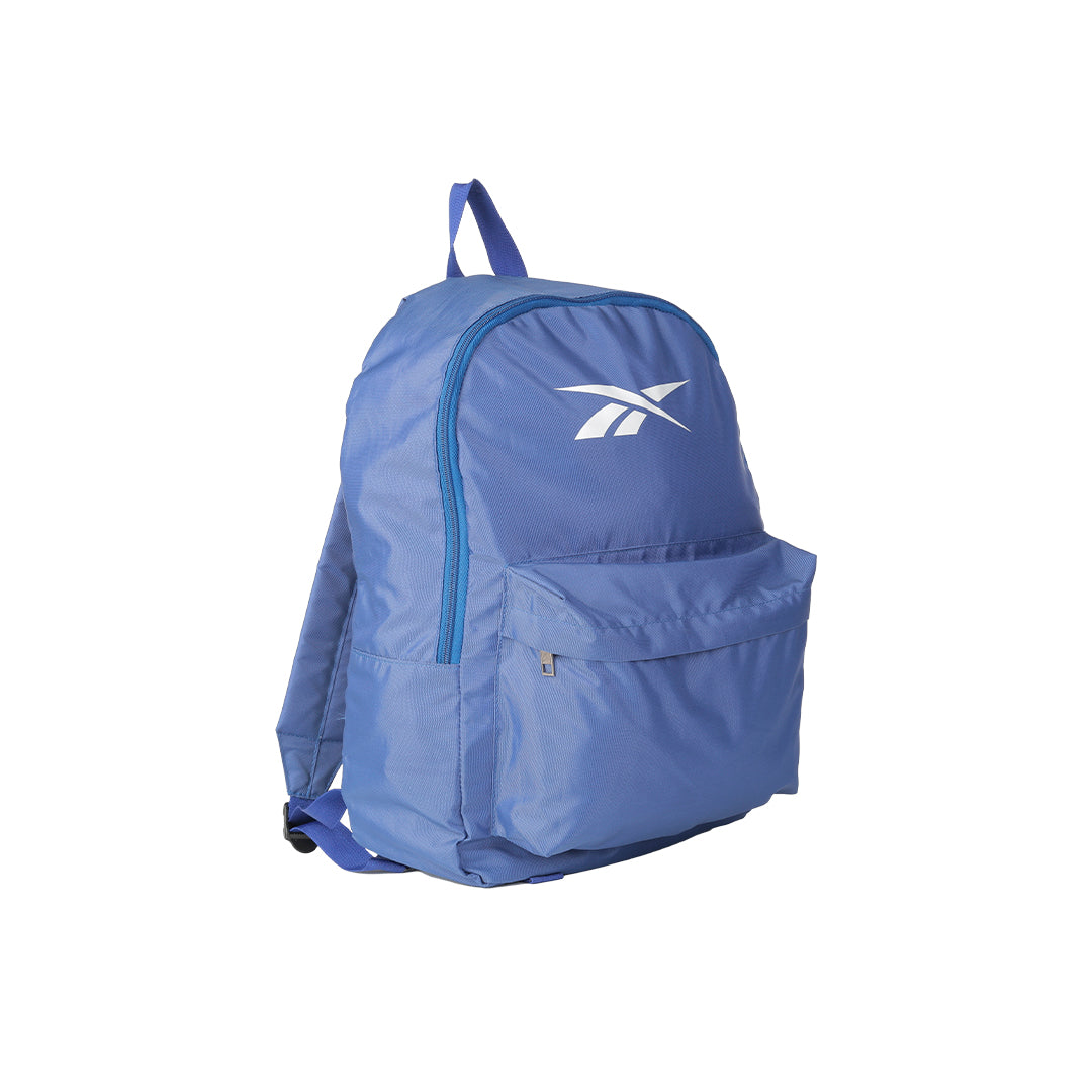 Reebok Unisex Classic Backpack | RB10001BLU