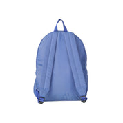 Reebok Classic Backpack (Myt) | Rb10001BLU