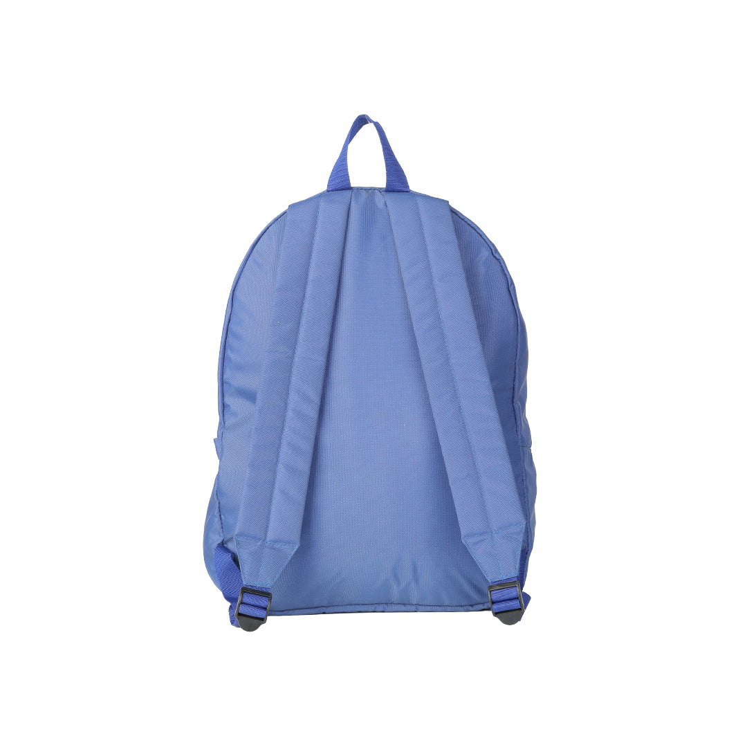 Reebok Unisex Classic Backpack | RB10001BLU