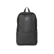 Reebok Workout Backpack | Rb10002BLK