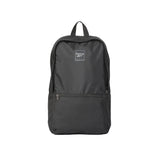 Reebok Workout Backpack | Rb10002BLK