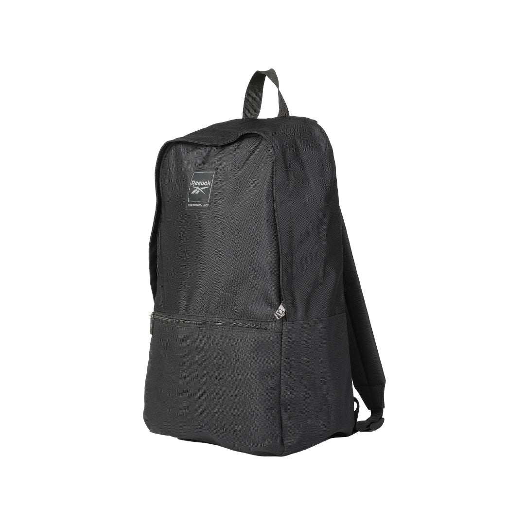 Reebok Workout Backpack | Rb10002BLK