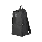 Reebok Workout Backpack | Rb10002BLK