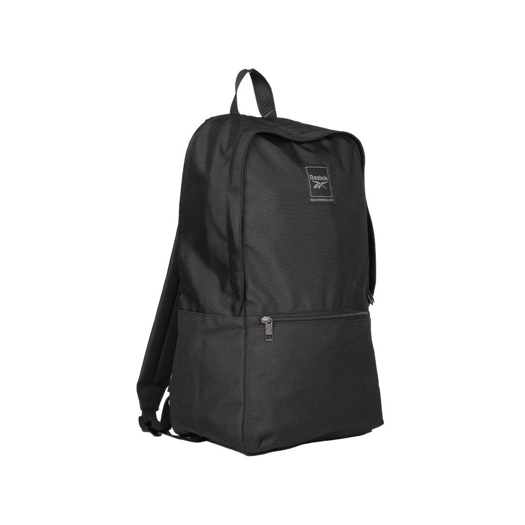 Reebok Workout Backpack | Rb10002BLK
