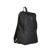 Reebok Workout Backpack | Rb10002BLK