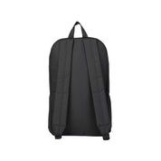 Reebok Workout Backpack | Rb10002BLK