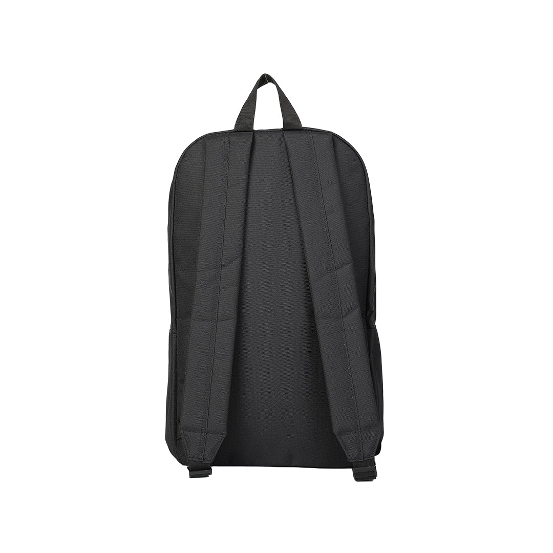 Reebok Unisex Workout Backpack | RB10002BLK