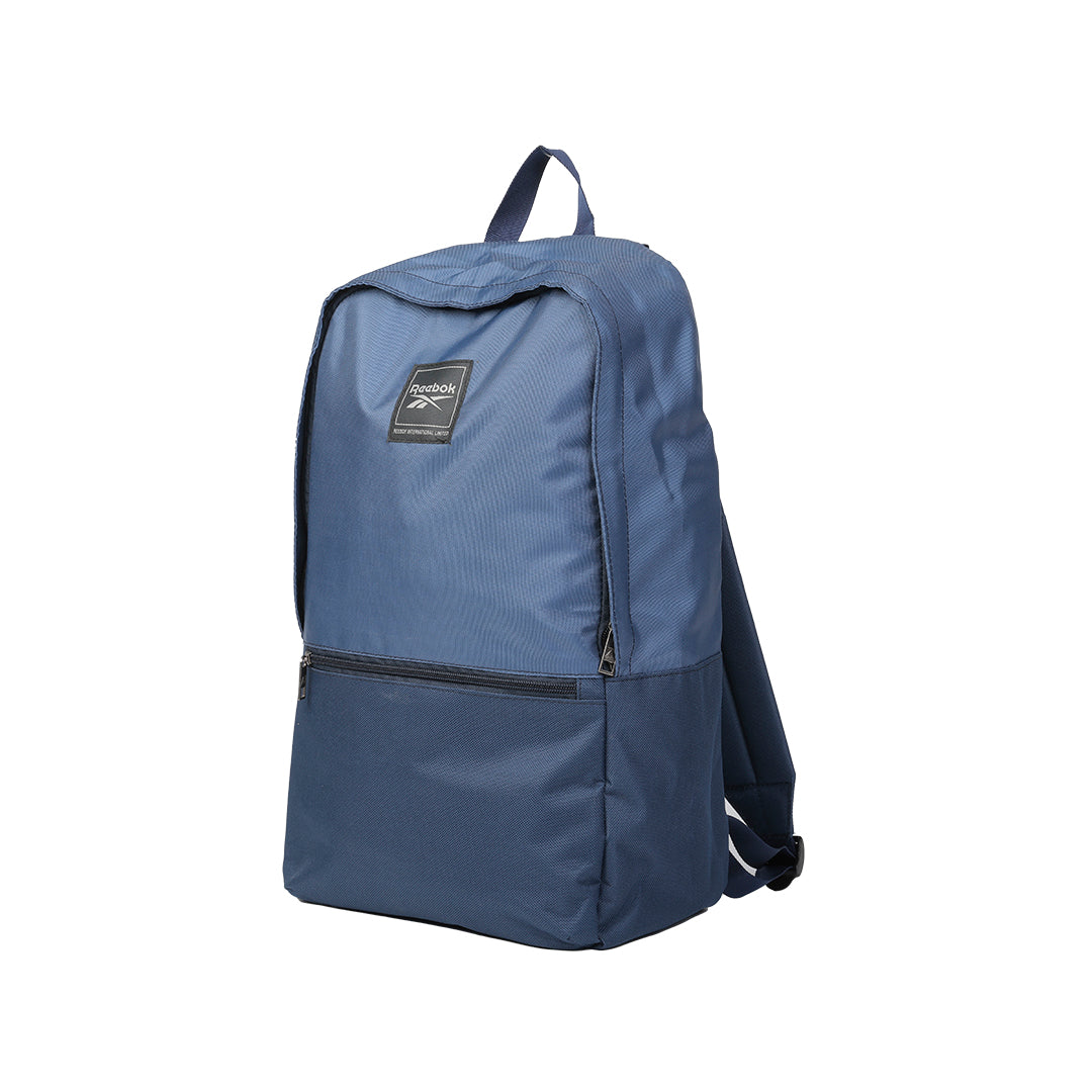 Reebok Unisex Workout Backpack | RB10002BLU