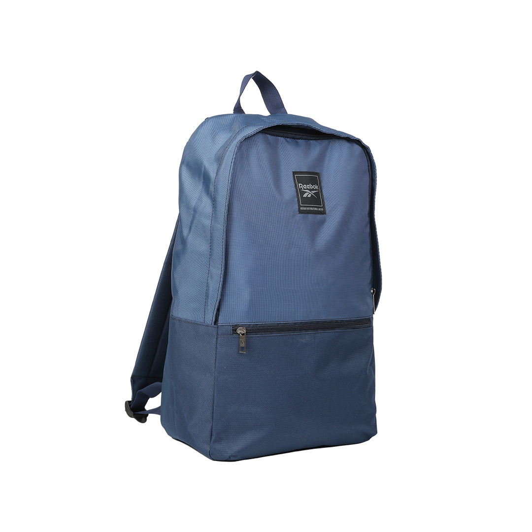 Reebok Unisex Workout Backpack | RB10002BLU
