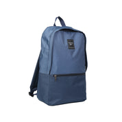 SCP-10785247:RB10002BLU_3.jpg