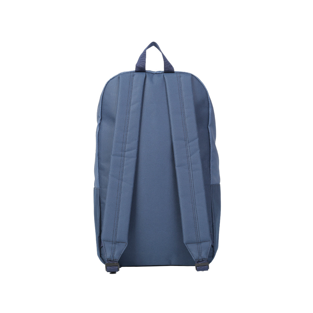 Reebok Unisex Workout Backpack | RB10002BLU