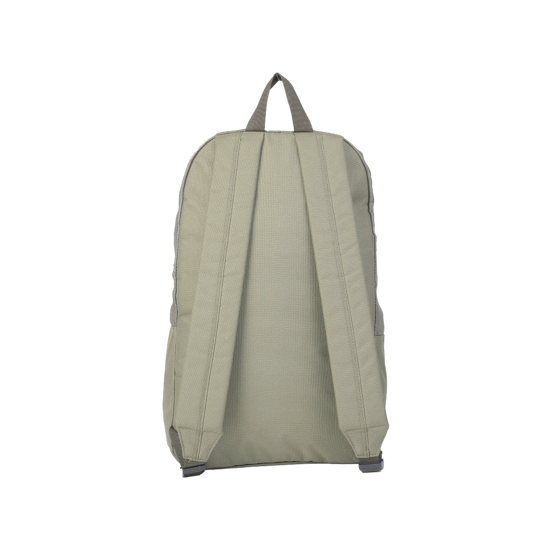 Reebok Unisex Workout Backpack | RB10002GRN