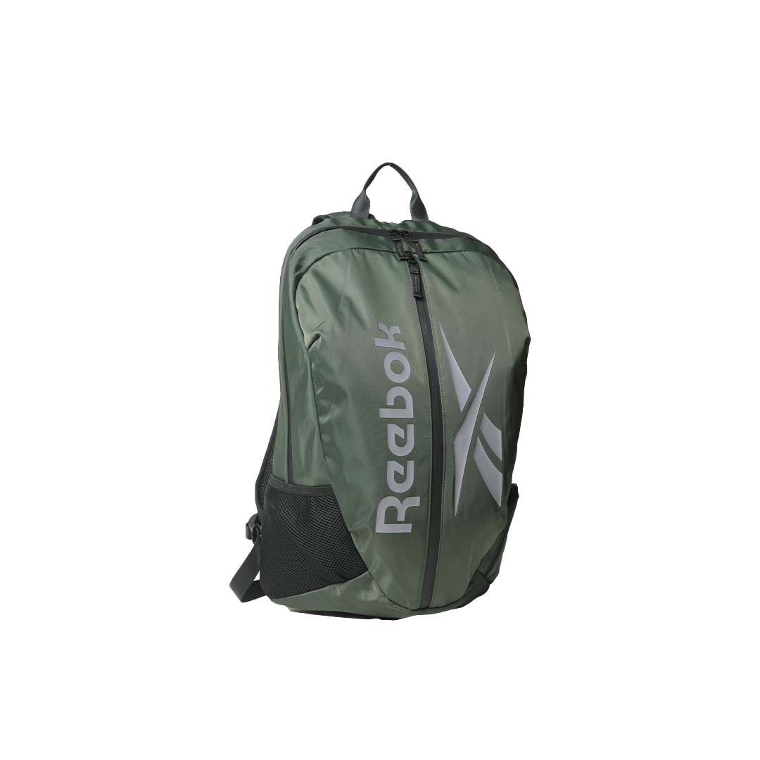 Reebok Prime training backpack | RB230001M-416