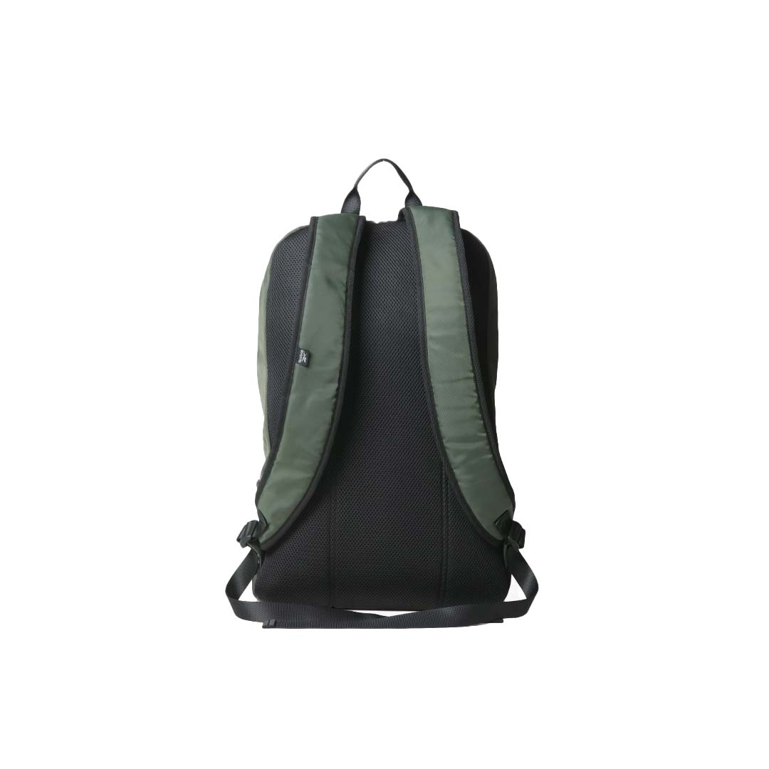 Reebok Prime training backpack | RB230001M-416