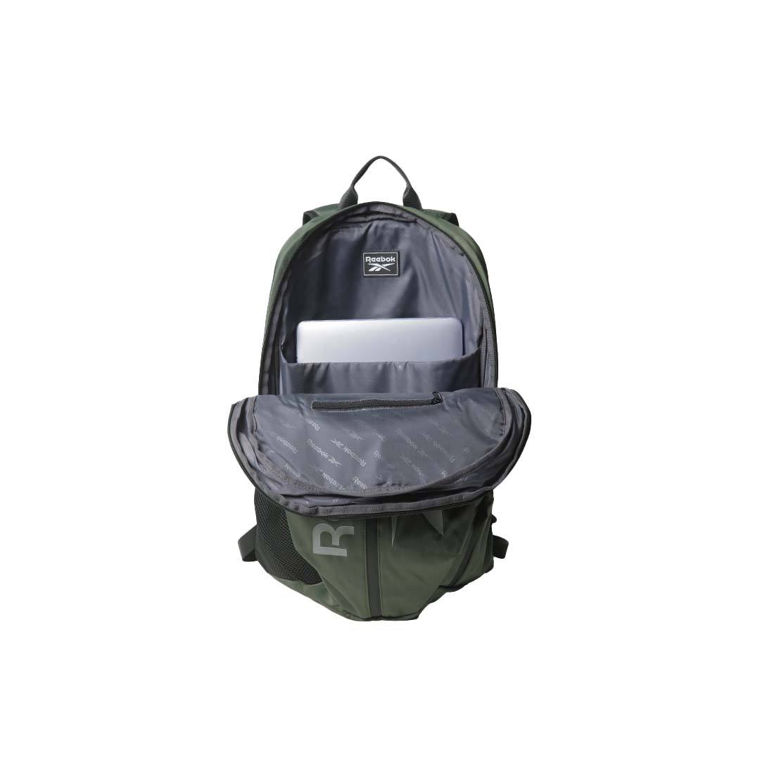 Reebok Prime training backpack | RB230001M-416