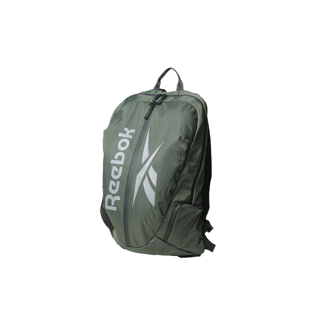 Reebok Prime training backpack | RB230001M-416