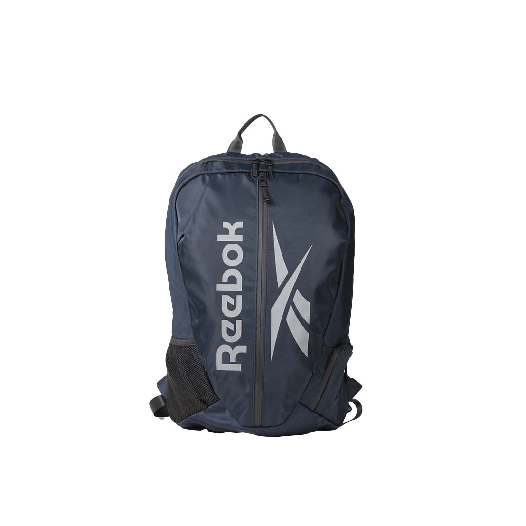 Reebok Prime training backpack | RB230001M-505