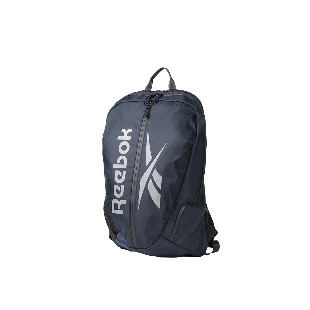 Reebok Prime training backpack | RB230001M-505