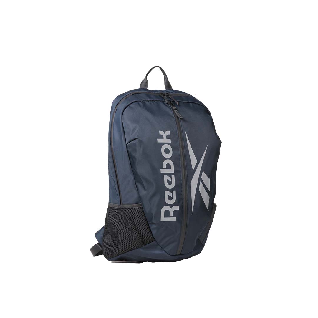 Reebok Prime training backpack | RB230001M-505