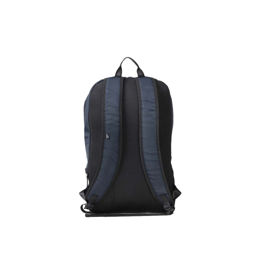 Reebok Prime training backpack | RB230001M-505