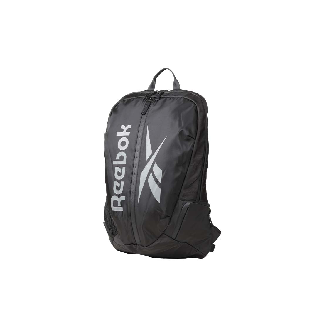 Reebok Prime training backpack | RB230001M-801