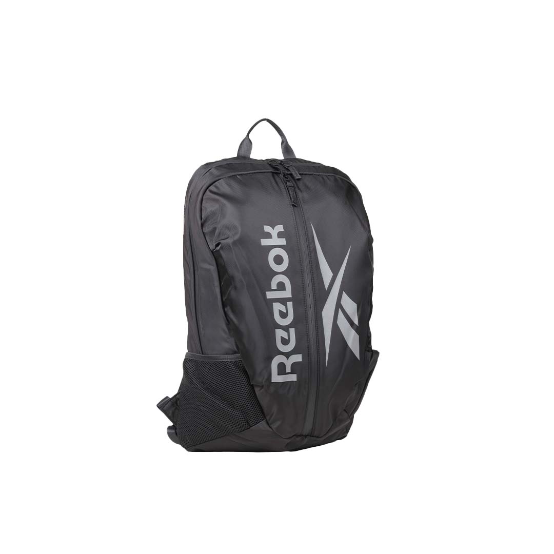 Reebok Prime training backpack | RB230001M-801