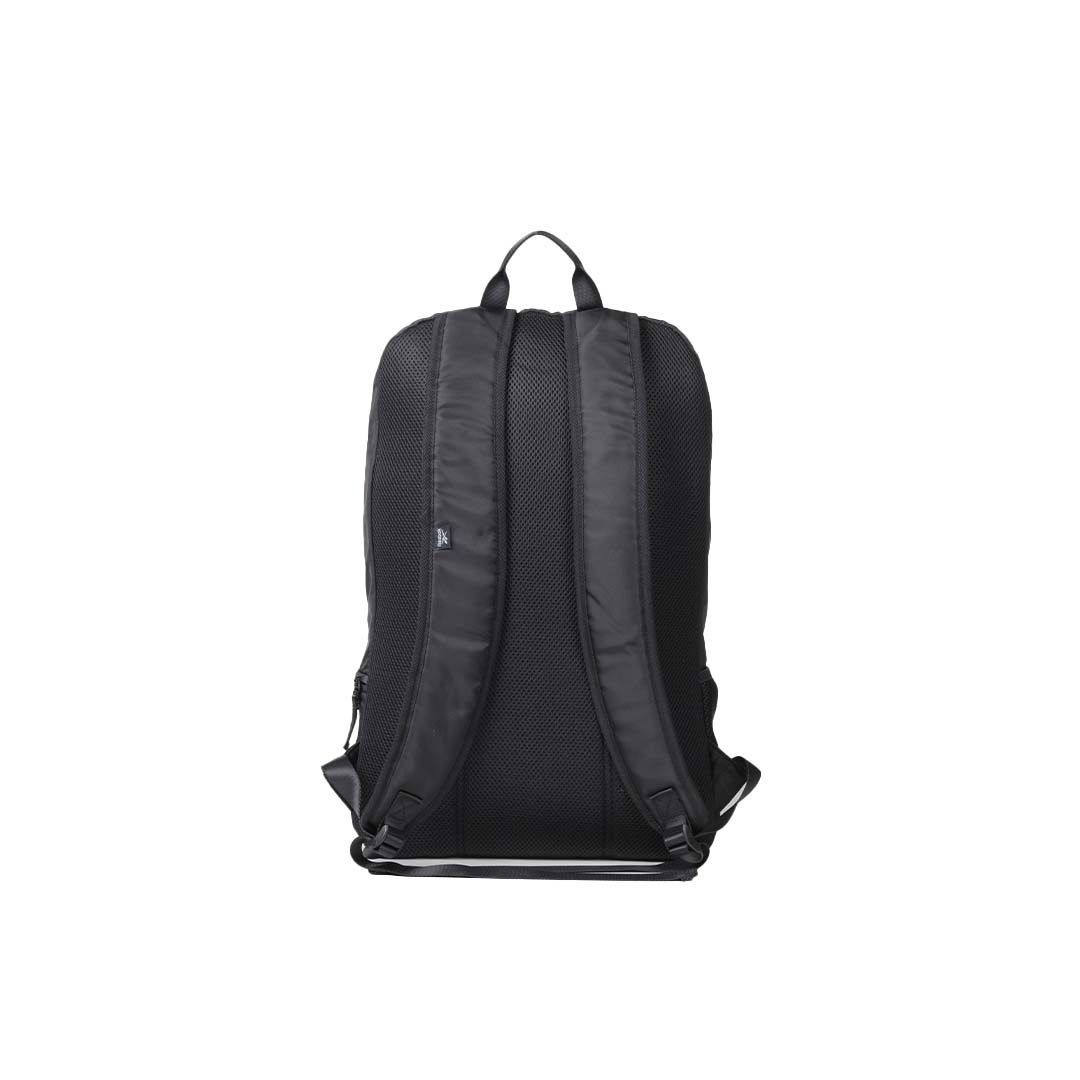 Reebok Prime training backpack | RB230001M-801