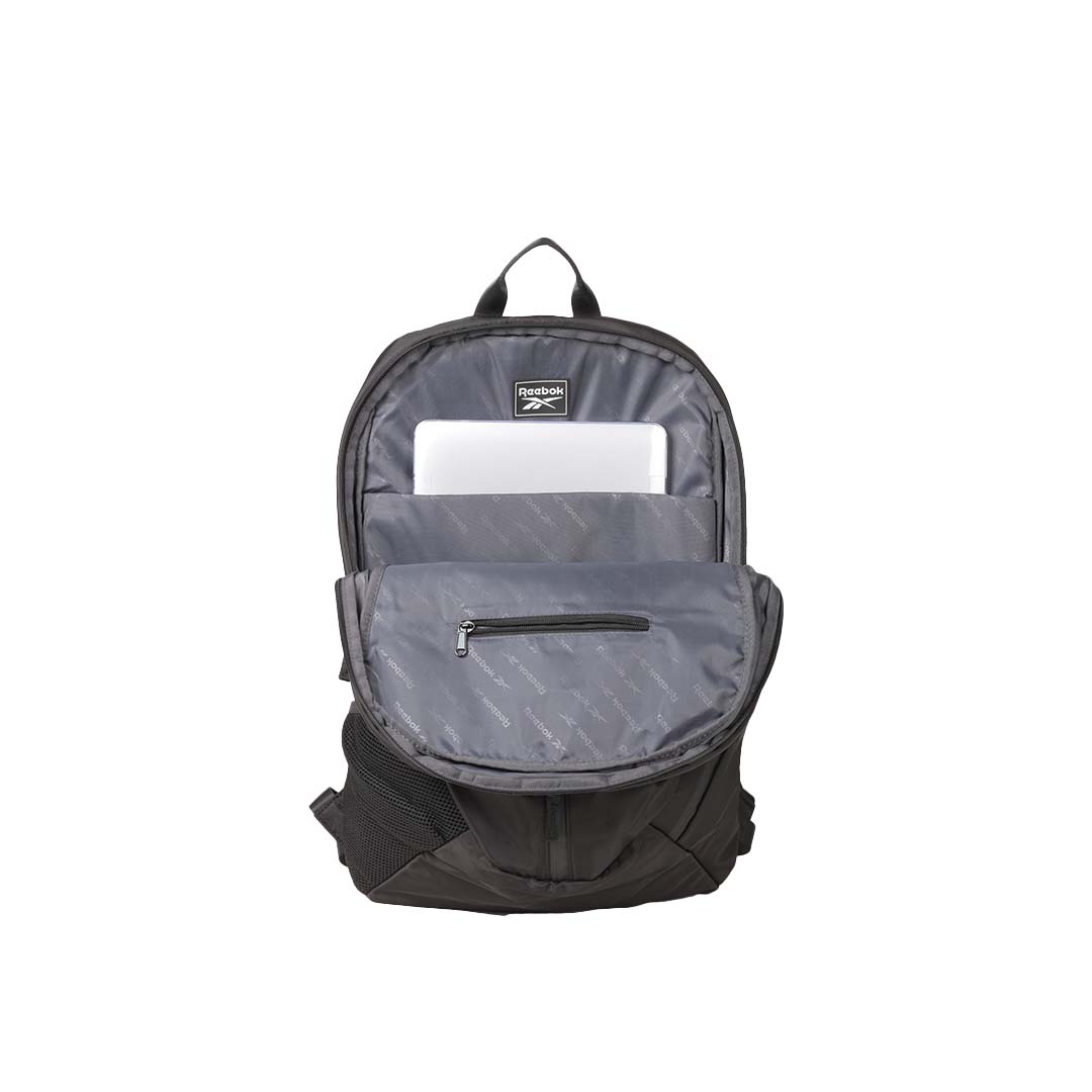 Reebok Prime training backpack | RB230001M-801