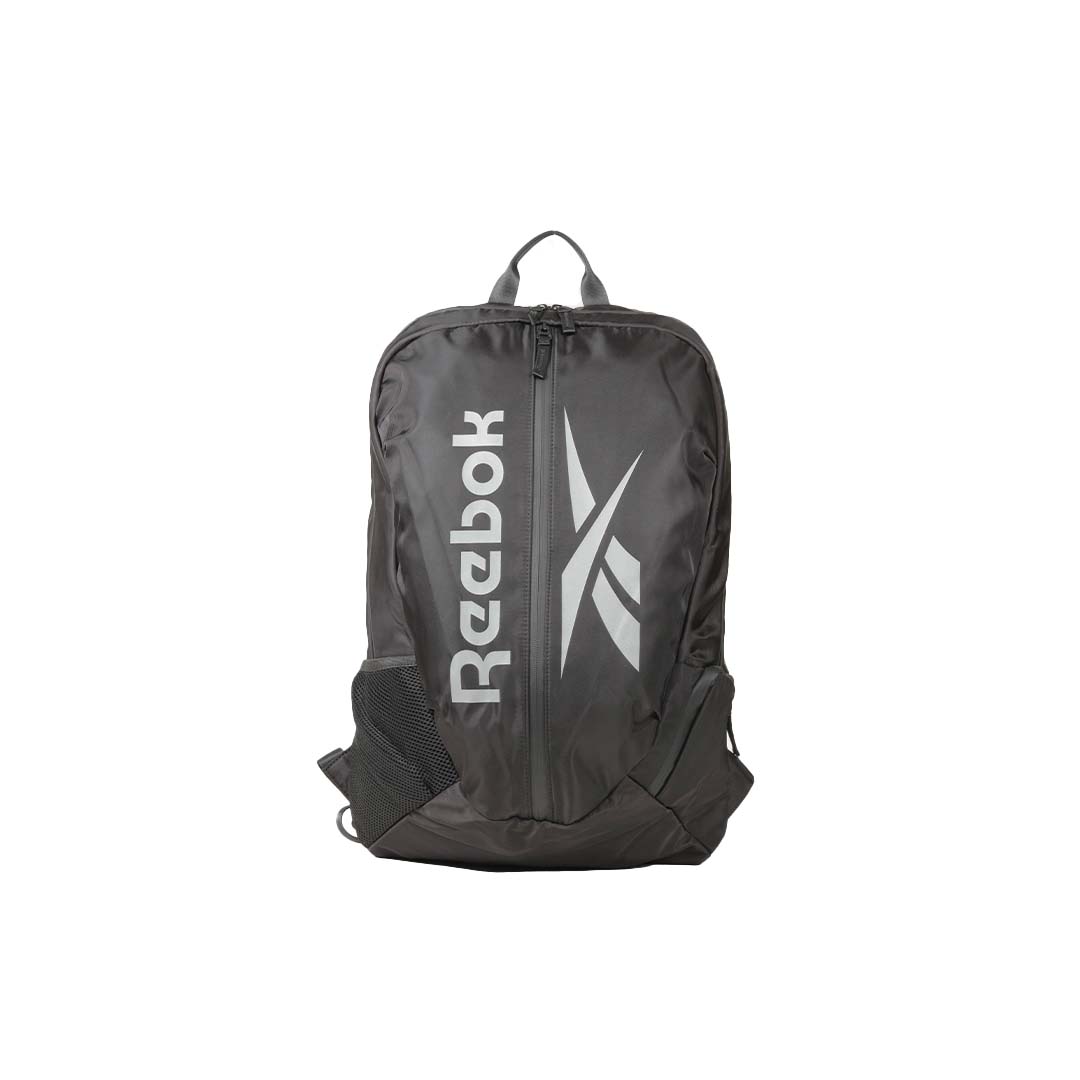 Reebok Prime training backpack | RB230001M-801