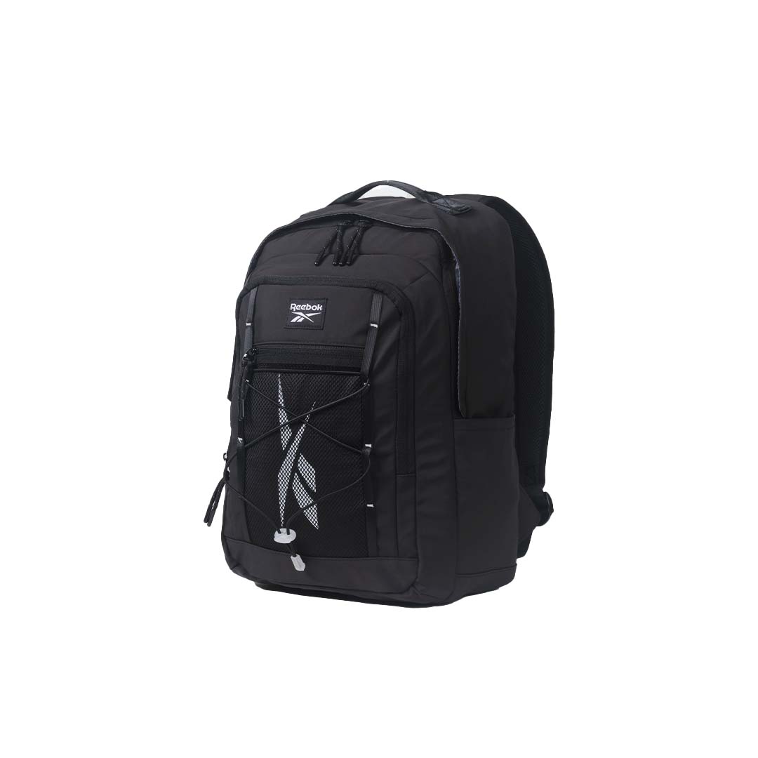 Reebok Large vector backpack | RB230013M-801