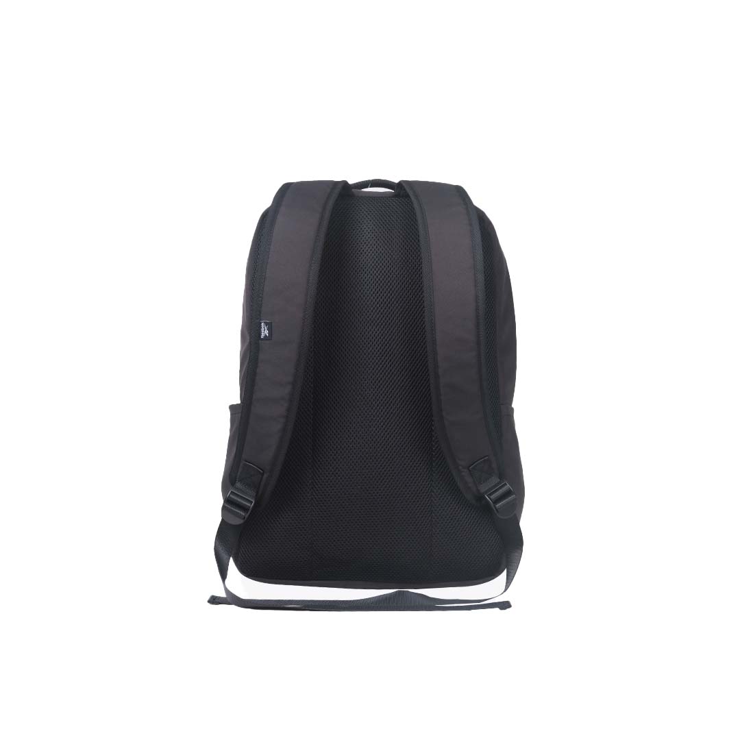 Reebok Large vector backpack | RB230013M-801