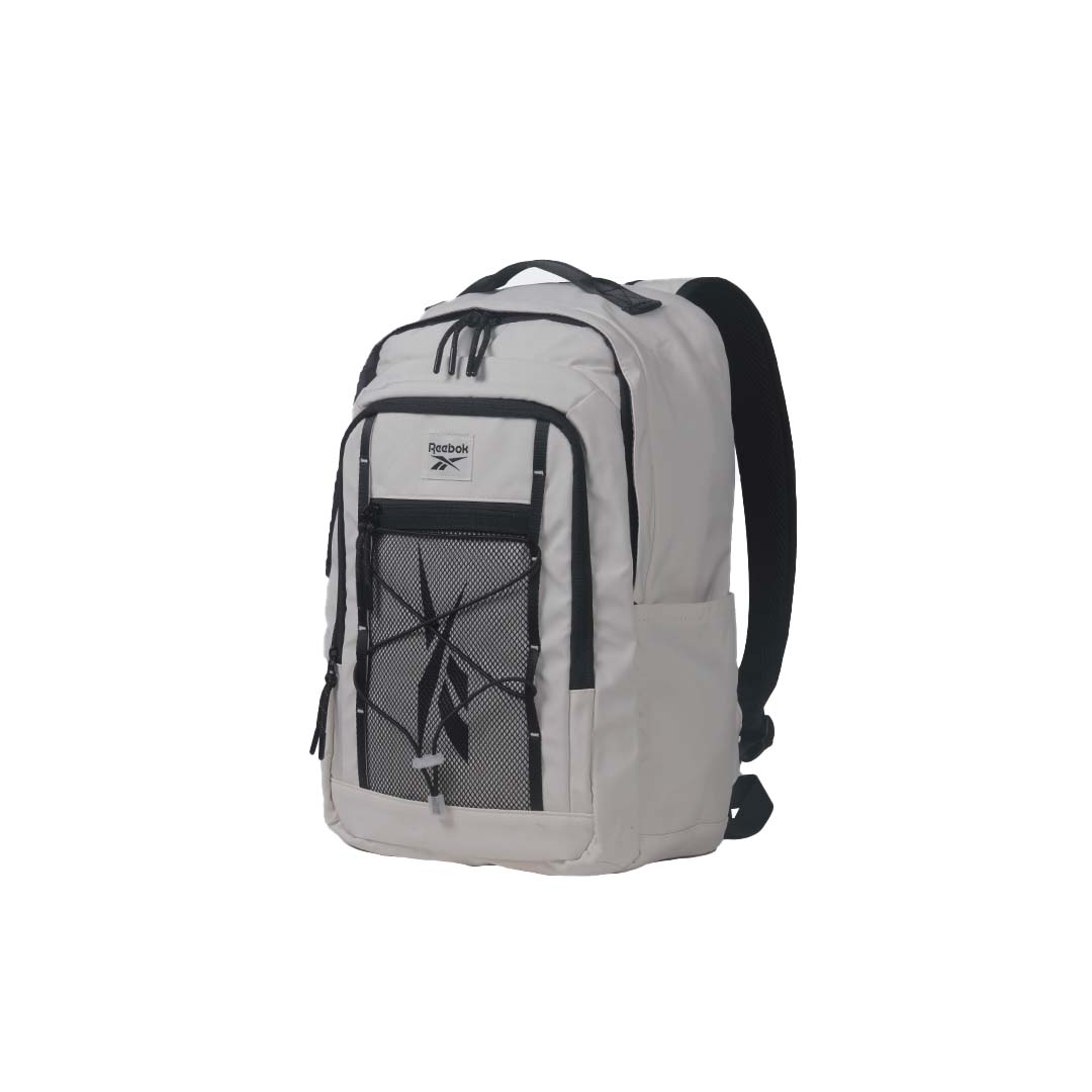 Reebok Large vector backpack | RB230013M-901