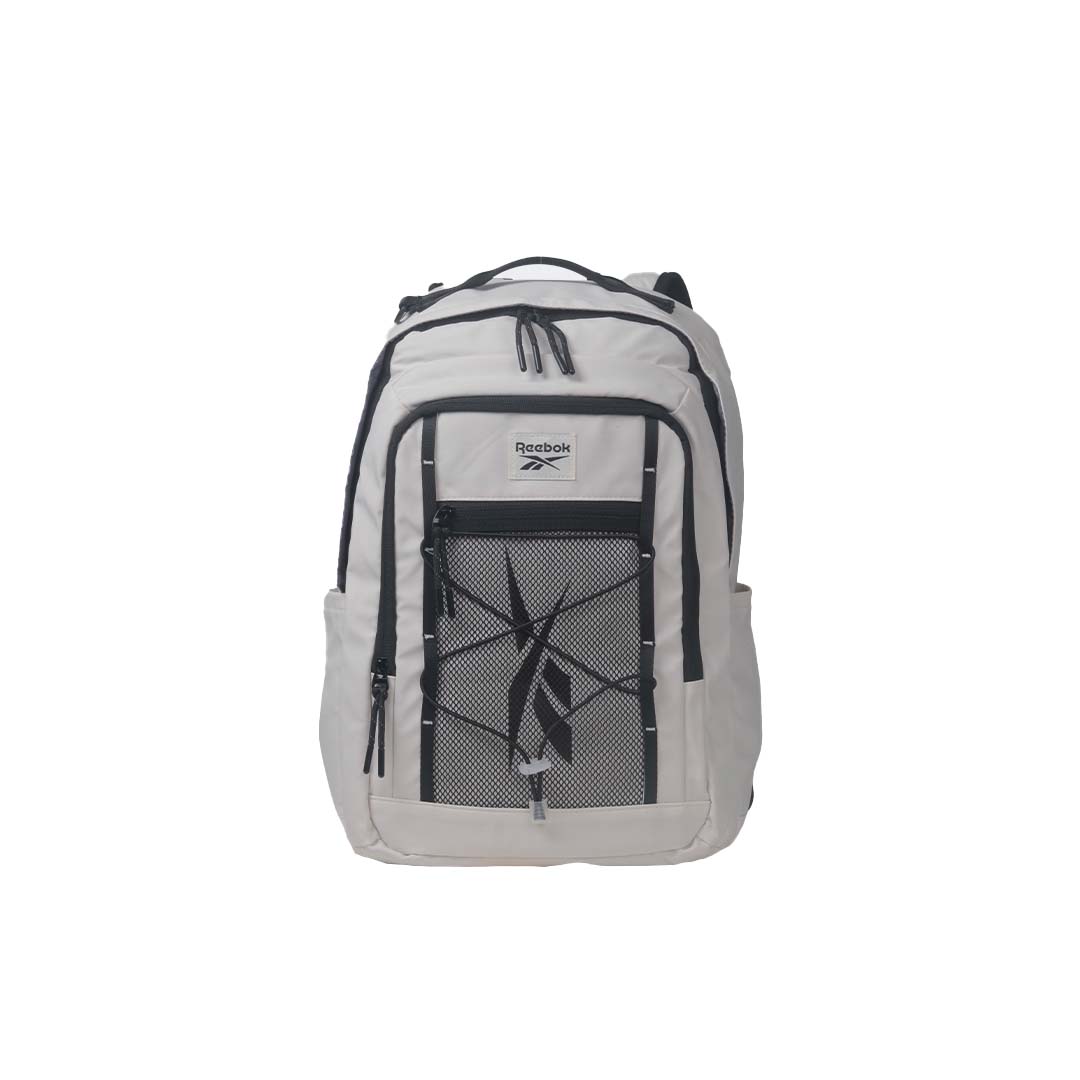 Reebok Large vector backpack | RB230013M-901