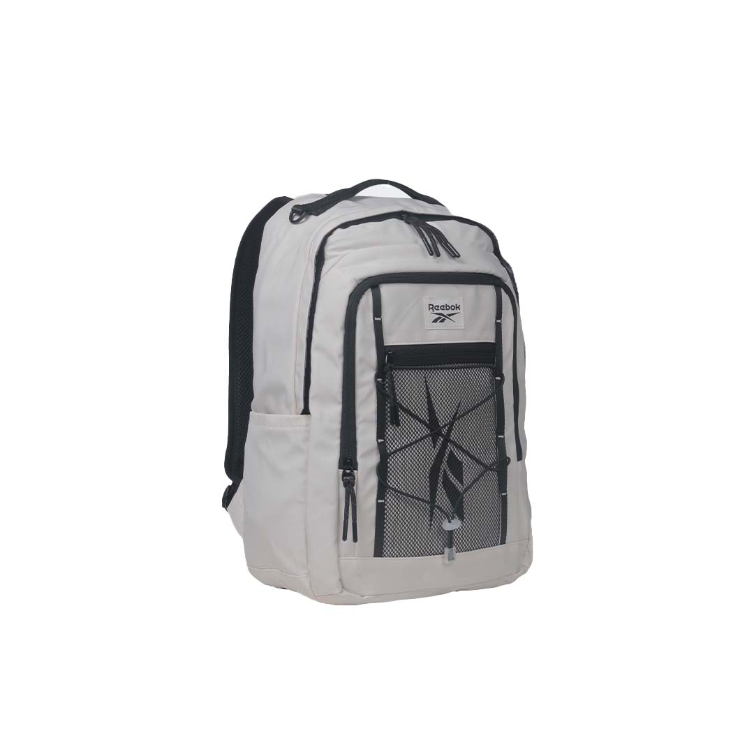 Reebok Large vector backpack | RB230013M-901