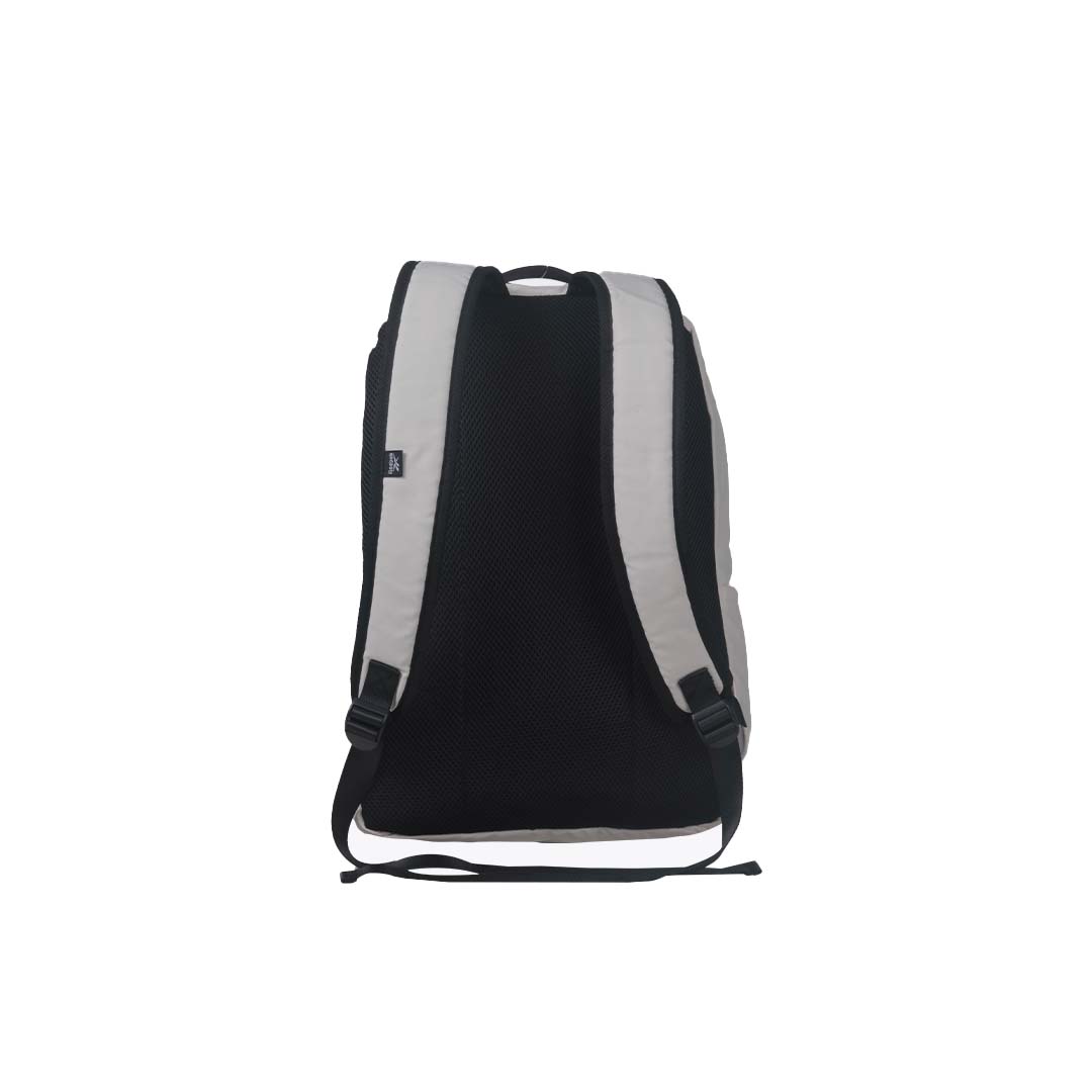 Reebok Large vector backpack | RB230013M-901