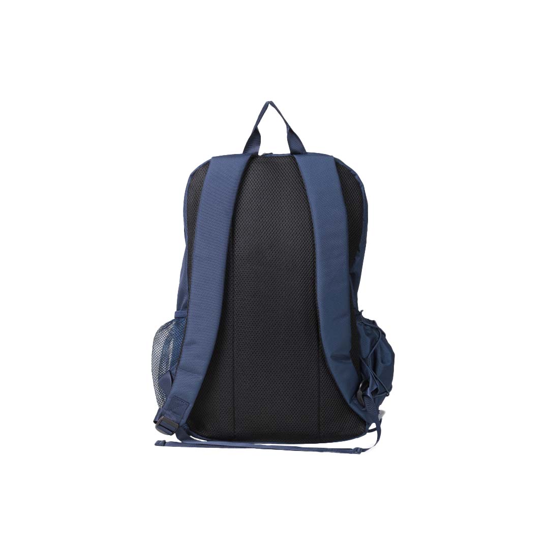 Reebok Two front pockets backpack | RB230014M-505