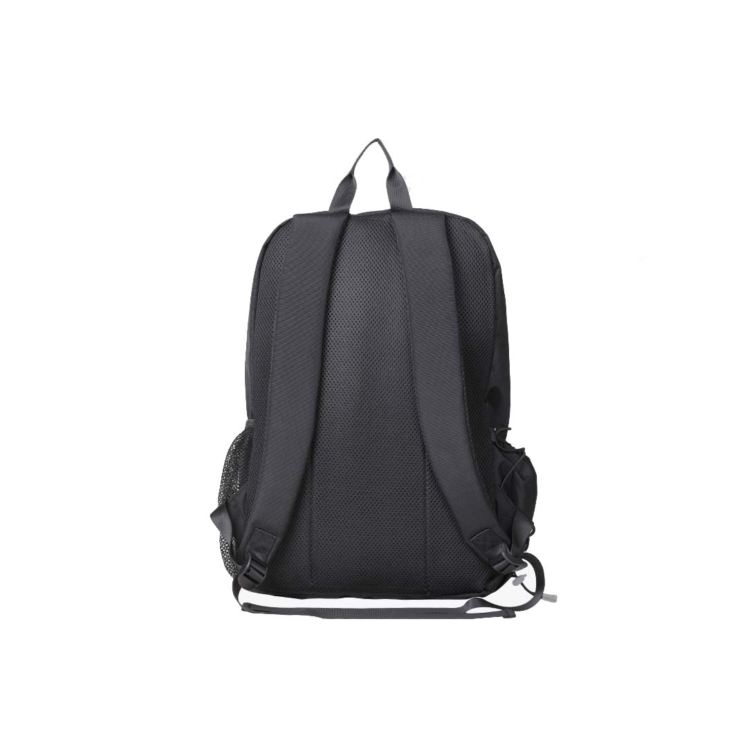 Reebok Two front pockets backpack | RB230014M-801