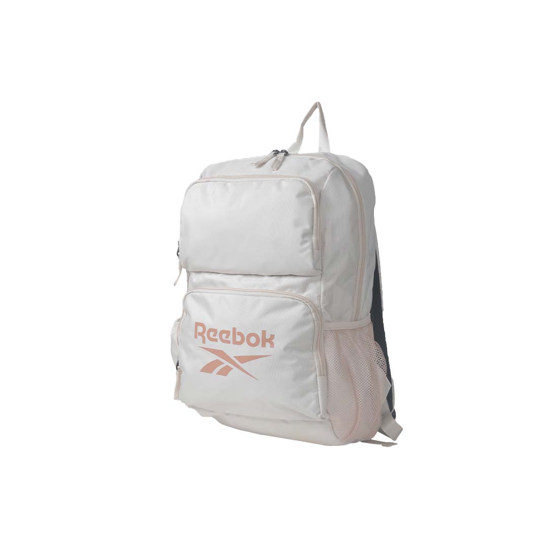 Reebok Two front pockets backpack | RB230014M-901